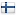 dreamo.ee server is located in Finland